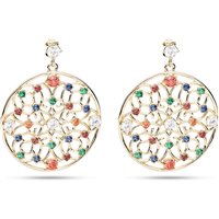 Earrings Brosway Woman Corinto in Brass BOI24 - BOI24